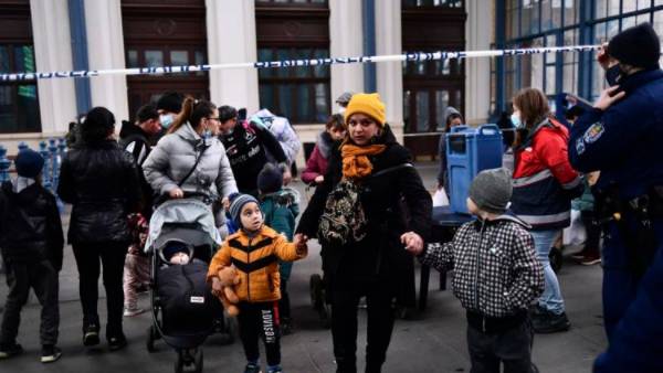  ఆందోళన వ్యక్తం చేసిన ఐక్యరాజ్య సమితి