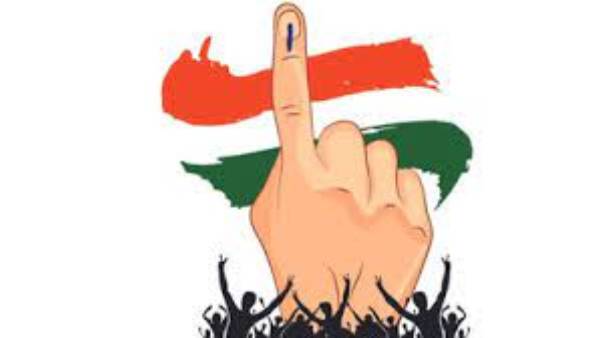  మార్చి 10వ తేదీ విడుదల