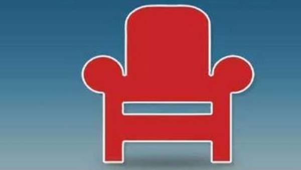  లీడర్స్ తో పాటు కార్యకర్తలు జంప్ జిలాని