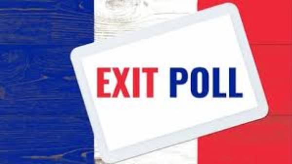  పీపుల్స్ పల్స్ ఎగ్జిట్ పోల్స్ అంచనాలివే..