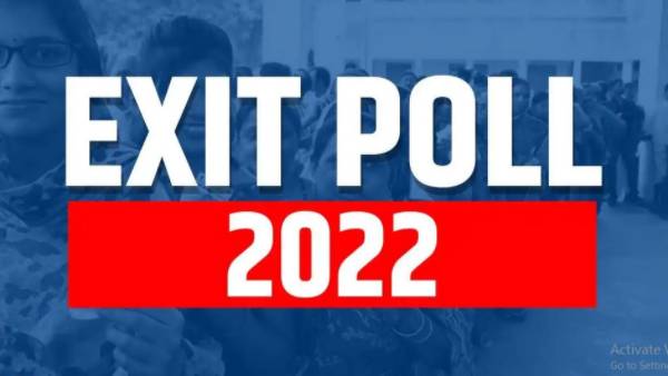 220 నుంచి 240 స్థానాలకు..