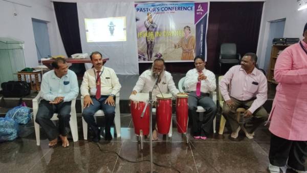  గెలుపోటములు సమానం.. జగ్గారెడ్డి విచిత్ర విశ్లేషణ..