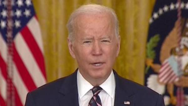 షాక్ ఇచ్చిన సౌదీ రాజు