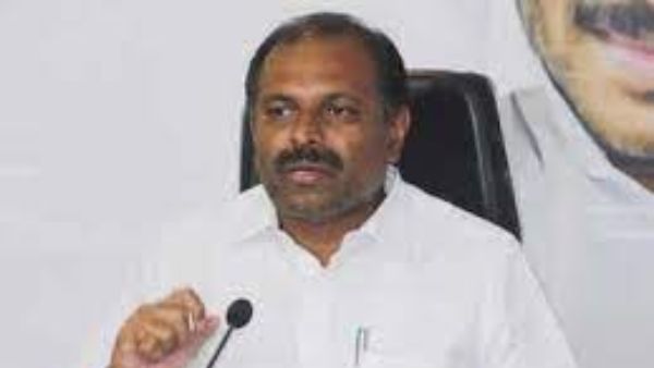 అసెంబ్లీకి ఉన్న హక్కులపైనా చర్చించాలని భావిస్తున్నాం