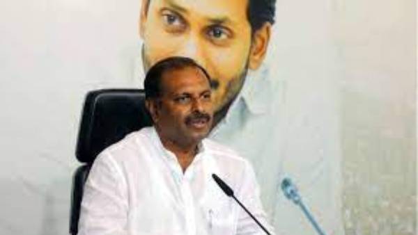 టీడీపీ నేతలు కావాలనే సభలో గందరగోళం టీడీపీ నేతలు కావాలనే సభలో గందరగోళం