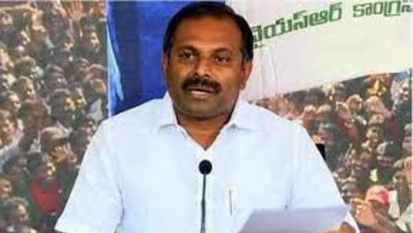  కేంద్రాన్ని నిలదీసే దమ్ము పవన్ కు లేదు..