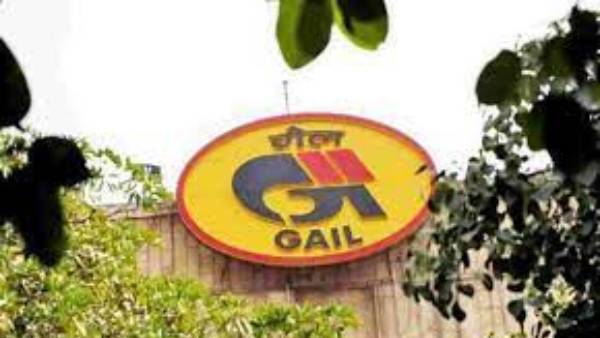 GAIL Recruitment 2022: Apply now for 48 posts, salary up to Rs 1.80 lakh GAIL Recruitment 2022: Apply now for 48 posts, salary up to Rs 1.80 lakh