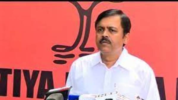 అధికారం తథ్యం..