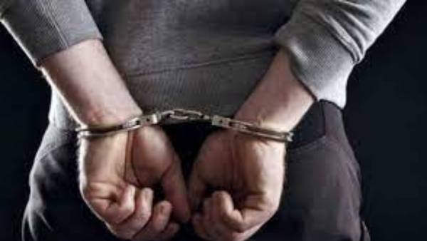  బెండ్ తీస్తే మ్యాటర్ మొత్తం లీక్