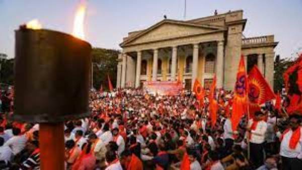  ఏవరు ఈ అమ్మాయి ?