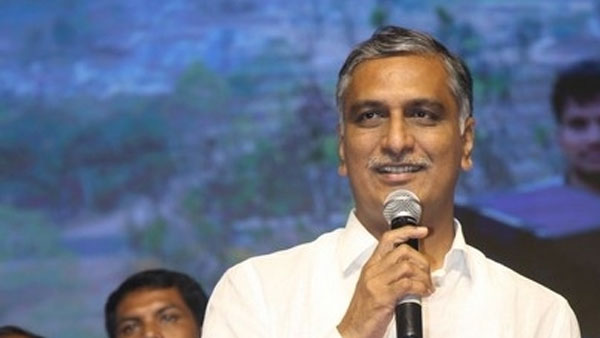 9 జిల్లాలలో న్యూట్రిషన్ కిట్ పథకం