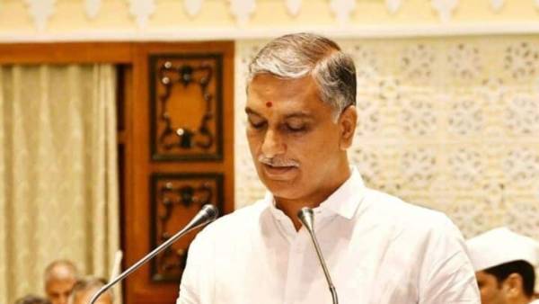 ప్రభుత్వాసుపత్రుల్లో రోగుల డైట్ చార్జీల పెంపు