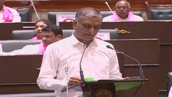  డైట్ చార్జీల పెంపు