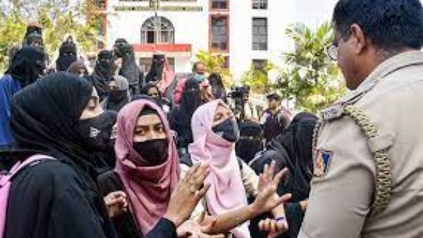 ముస్లీం దేశాల్లో నిషేధం విదిస్తే ఏం చేస్తారు ?