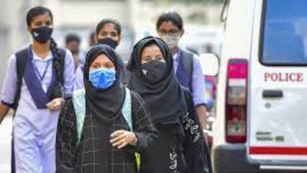 కర్ణాటక బంద్ కు ప్రజలు స్వచ్చందంగా సహకరించాలి కర్ణాటక బంద్ కు ప్రజలు స్వచ్చందంగా సహకరించాలి