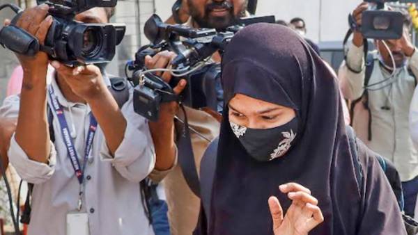 10వ తరగతి పరీక్షలు 10వ తరగతి పరీక్షలు