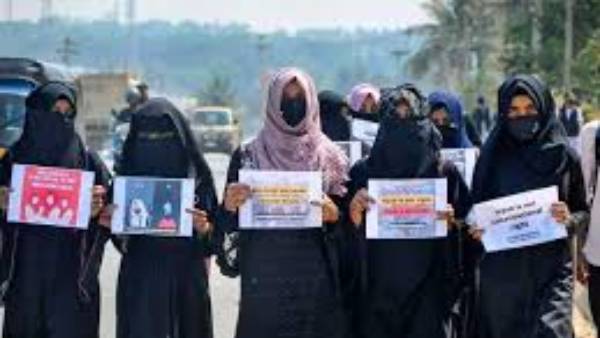  ఐపీసీలోని ఐదు సెక్షన్ల కింద కేసు నమోదు