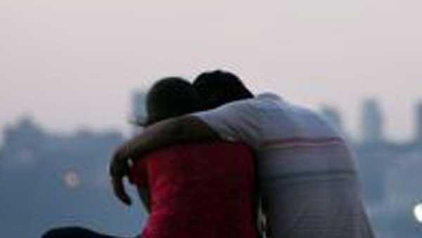  హోసూరులో కాపురం