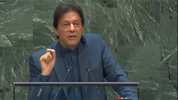 పొంచి ఉన్న పదవీ గండం పొంచి ఉన్న పదవీ గండం