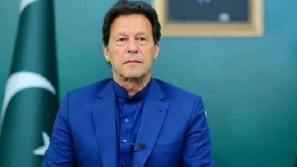 బుల్లెట్ ప్రూఫ్ షీల్డ్‌ని ఉపయోగించాలని