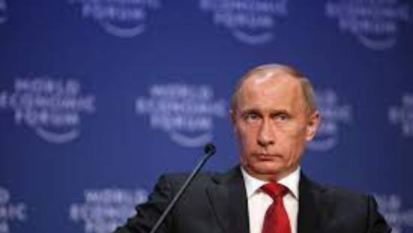 అణువిద్యుత్ ప్లాంట్‌పై భ‌యాలు