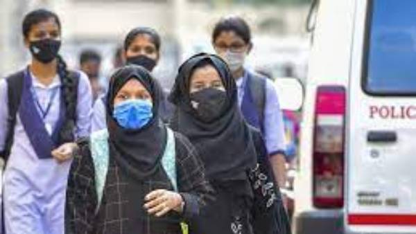  ఇదేనా రాజకీయం ?