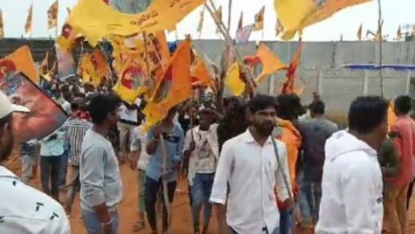 హ్యాట్రిక్ హీరో కూడా.. హ్యాట్రిక్ హీరో కూడా..