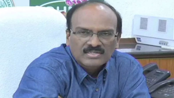 డిపార్టుమెంటు అవసరాన్ని బట్టి, మొదట వచ్చిన శాఖలకు నోటిఫికేషన్లు