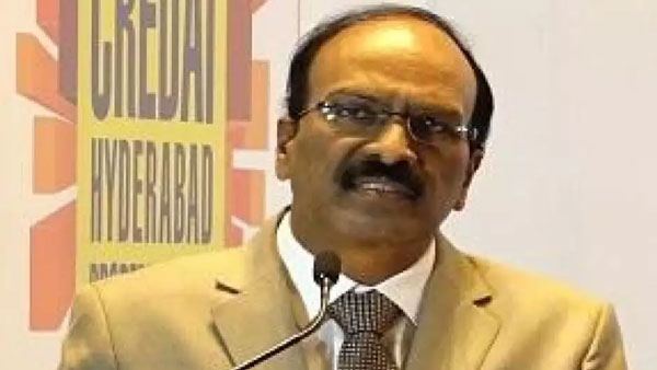 ఒకేసారి 30 వేల మంది అభ్యర్థులకు కమిషన్ ఆన్‌లైన్ పరీక్షలు