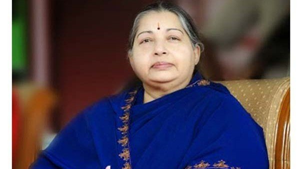 రెండో రోజు విచారణలో వైద్యులు చెప్పిందిదే 