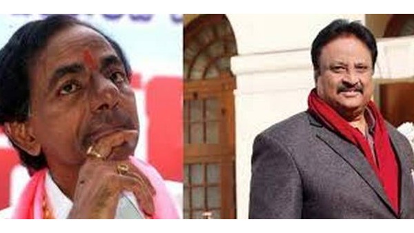 ఆల్ పార్టీ జితేందర్ అంటారు నన్ను..