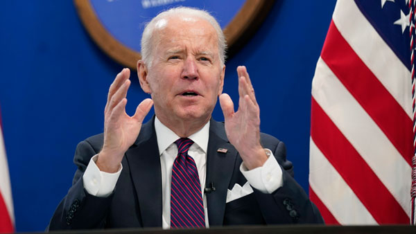 nato leaders including joe biden met in brussels to discuss on russia-ukraine war nato leaders including joe biden met in brussels to discuss on russia-ukraine war