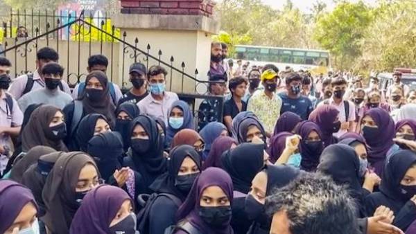 న్యాయమూర్తులకు బెదిరింపులు.. న్యాయమూర్తులకు బెదిరింపులు..