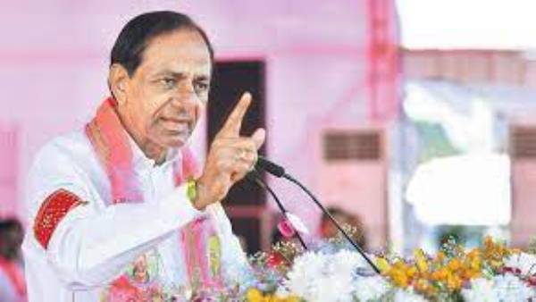  కొత్త పార్టీ రావొచ్చు