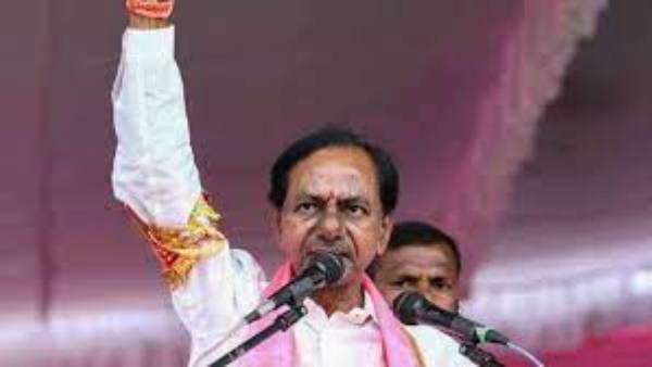  అప్పుడు వేరే..