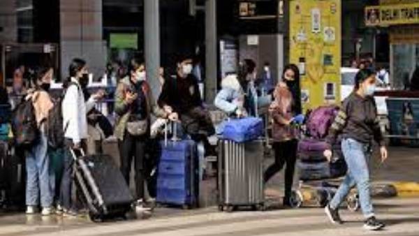 ఉక్రెయిన్ రిటర్న్ తెలంగాణ విద్యార్థుల ఖర్చు భరిస్తానంటూ కేసీఆర్ లేఖ