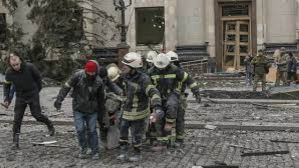 ఆస్పత్రిలో చికిత్స... మార్గదర్శకాలు