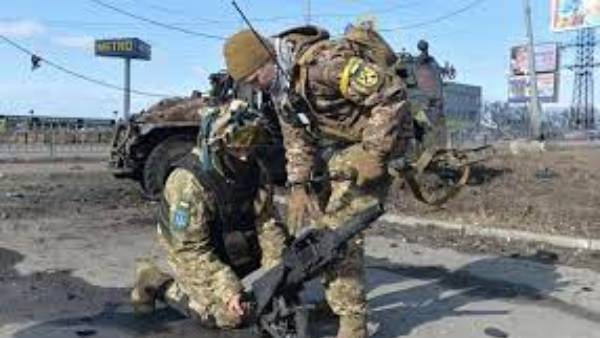 వేగంగా ఆపరేషన్ గంగా