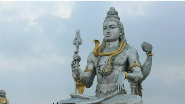 రెండో కథ