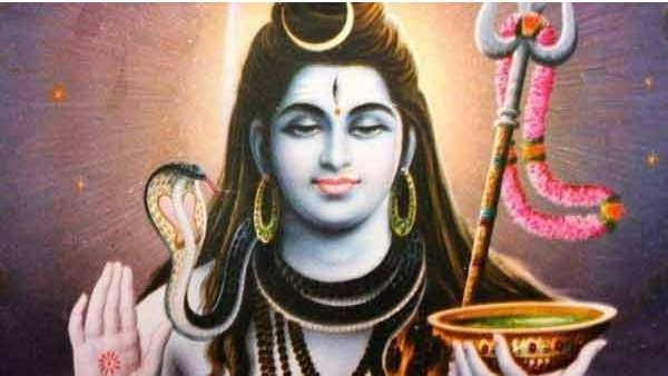 రెండు స్థల పురాణాలు..