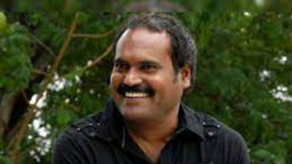  మలుపు తిప్పిన ఇట్లు శ్రావణి సుబ్రమణ్యం సినిమా.. కందికొండ కలం నుండి జాలువారిన మళ్లి కూయవే గువ్వా పాట