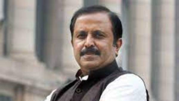  రాహుల్ గాంధీ ట్వీట్ తో మొదలైన రగడ