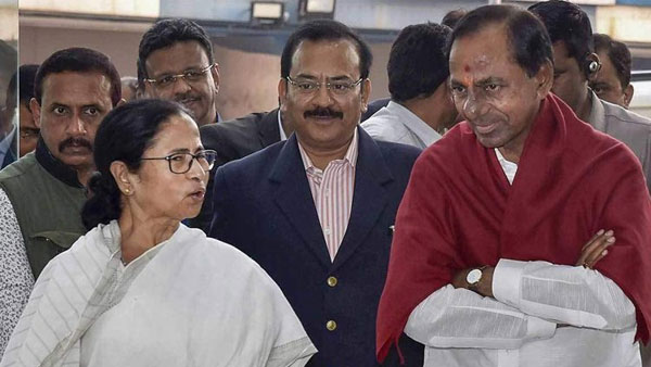  సమైక్యంగా తిప్పి కొట్టేలా..