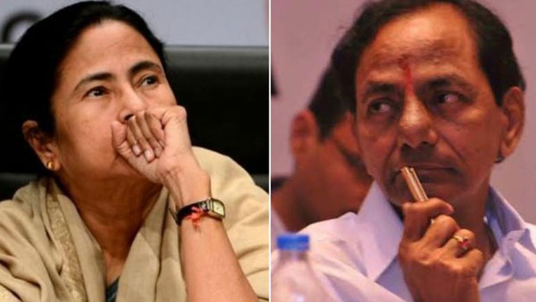 ఏపీ, తెలంగాణలకూ..