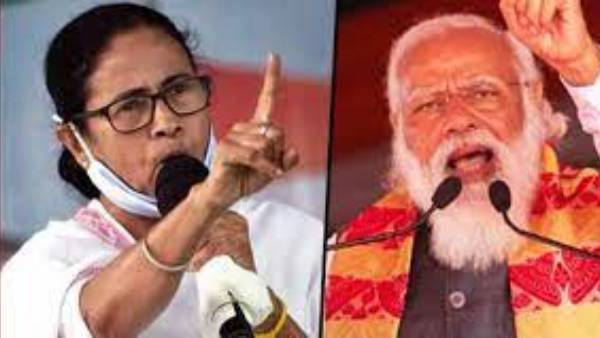 భారతీయులను ఉక్రెయిన్ నుంచి ఎందుకు వెనక్కి తీసుకురాలేకపోయారు భారతీయులను ఉక్రెయిన్ నుంచి ఎందుకు వెనక్కి తీసుకురాలేకపోయారు