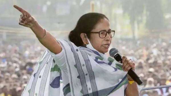 బీజేపీ ఓటమి ఖాయం... బెంగాల్ తరహాలో యూపీలో ఓడించండి బీజేపీ ఓటమి ఖాయం... బెంగాల్ తరహాలో యూపీలో ఓడించండి