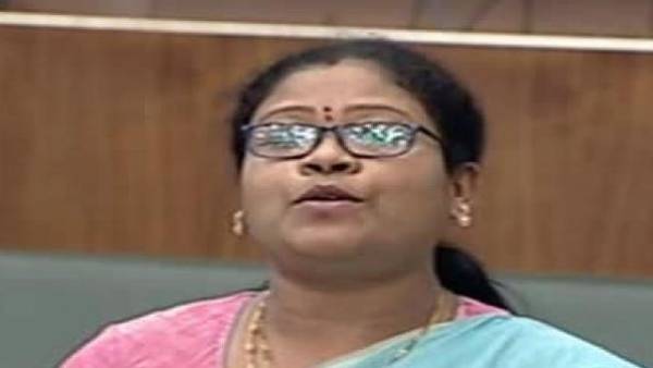 తమ ప్రాంత పర్యావరణాన్ని దెబ్బ తీసే మైనింగ్ ను తాము ప్రోత్సహించమని వెల్లడి