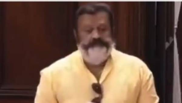 3 ద‌య‌నీయంగా గిరిజ‌నుల ప‌రిస్థితి