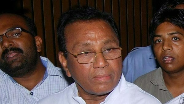 ఆత్మకూరు బై పోల్ పై అప్పుడే నిర్ణయం