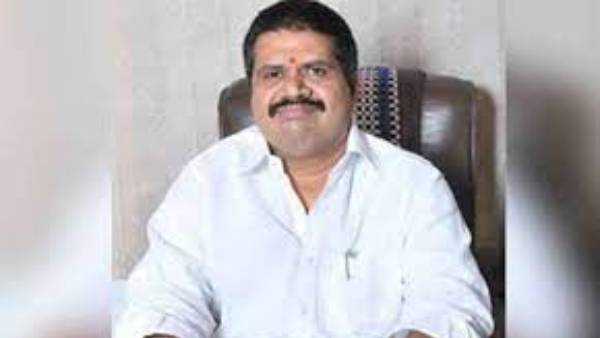  విశాఖ స్టీల్ ప్లాంట్ కోసం .. బంద్; అఖిల పక్షాల రాస్తారోకో